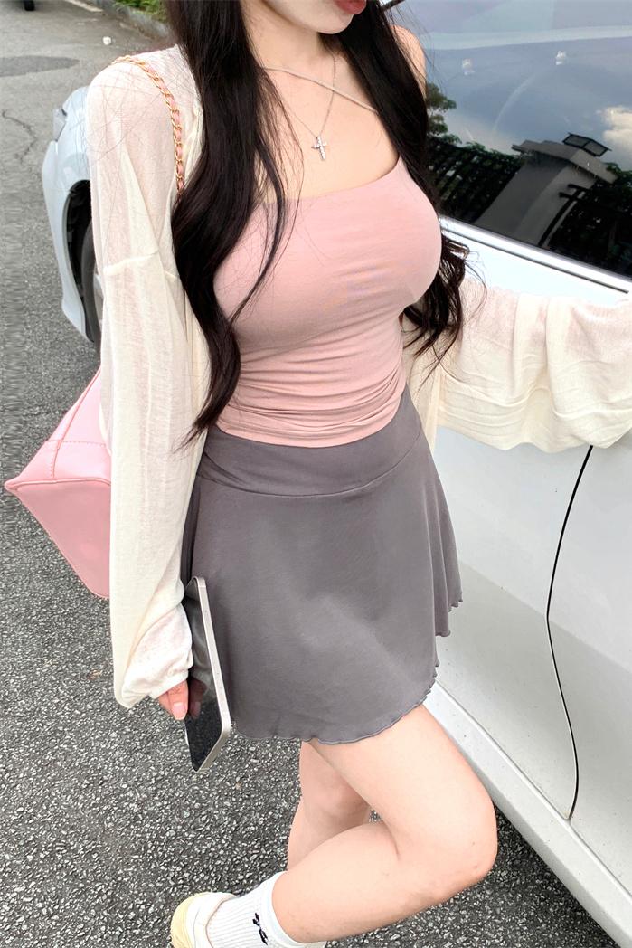 1719597992204_293656.jpg