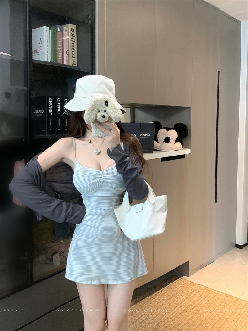 1754253342682_Dktm6o.jpg