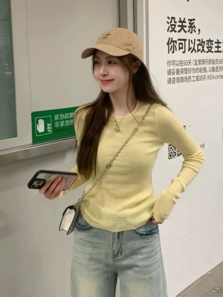 1755558024056_TKTeNn.jpg