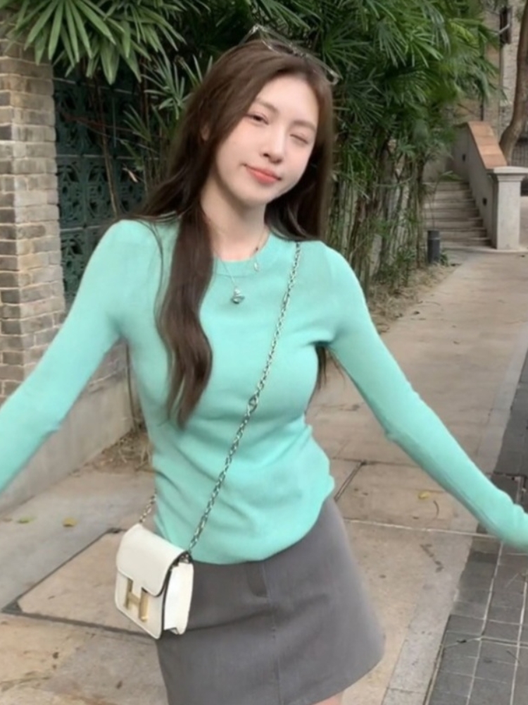1755558024090_FlW0bs.jpg