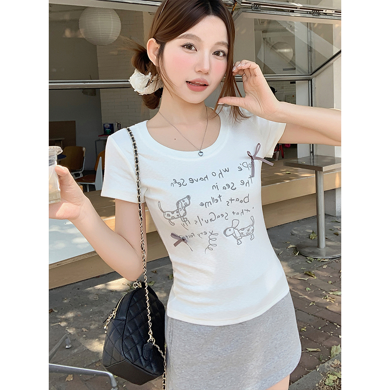 1774166428539_mwKAIc.jpg