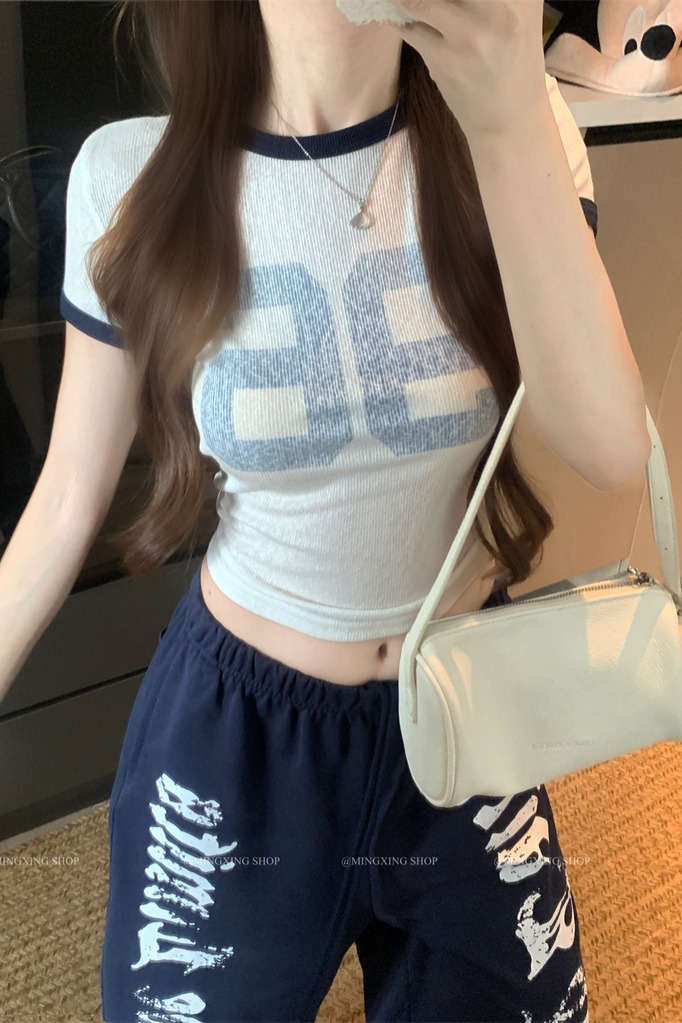 1781381446766_Jhqj8c.jpg