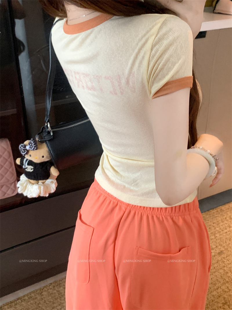 1781381451261_CEGrD5.jpg