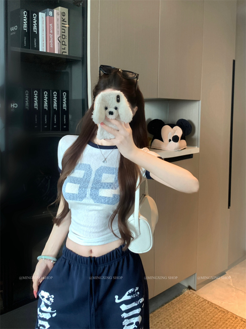 1781381750240_2k56GY.jpg