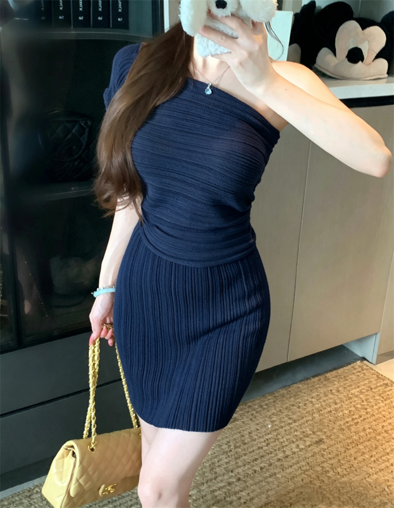 1781550070231_VYtmSN.jpg
