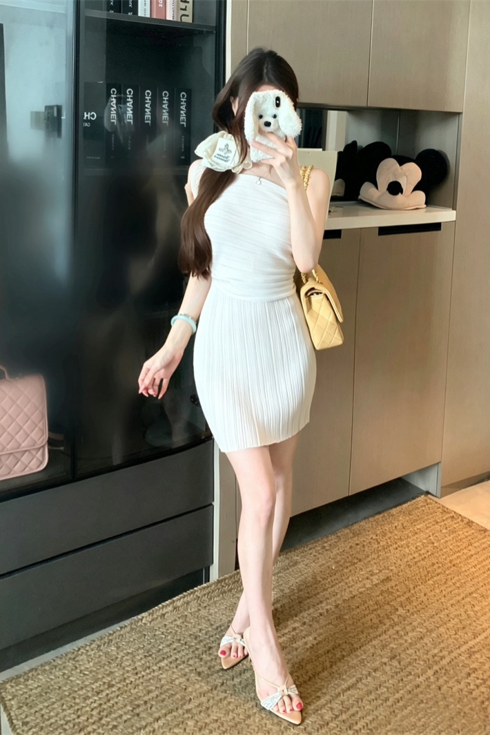 1781550143027_Vn2FNm.jpg