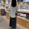 1787639866591_rjFwsL.jpg