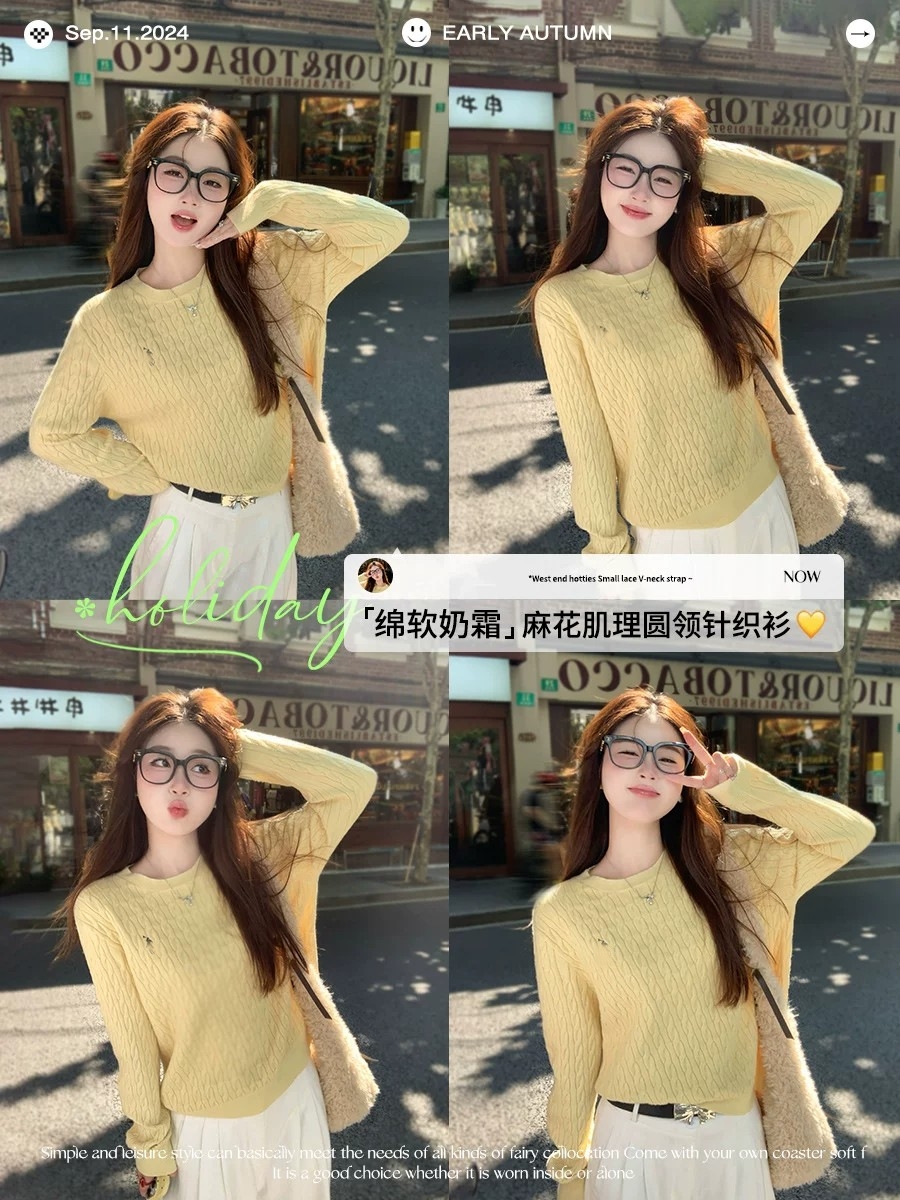 1787685697055_q2ulTf.jpg