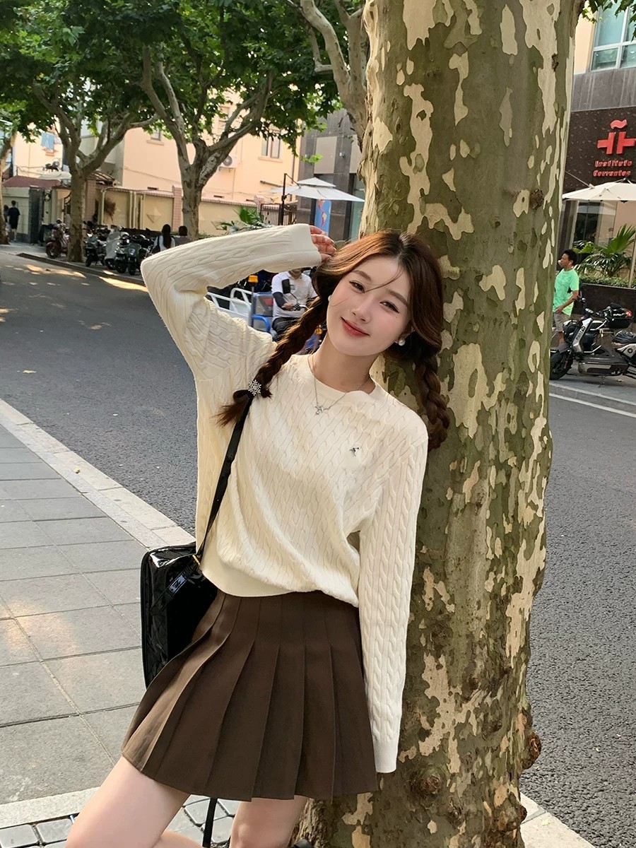 1787685697061_QKy6ok.jpg