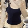 1788715022119_Uw3uJf.jpeg