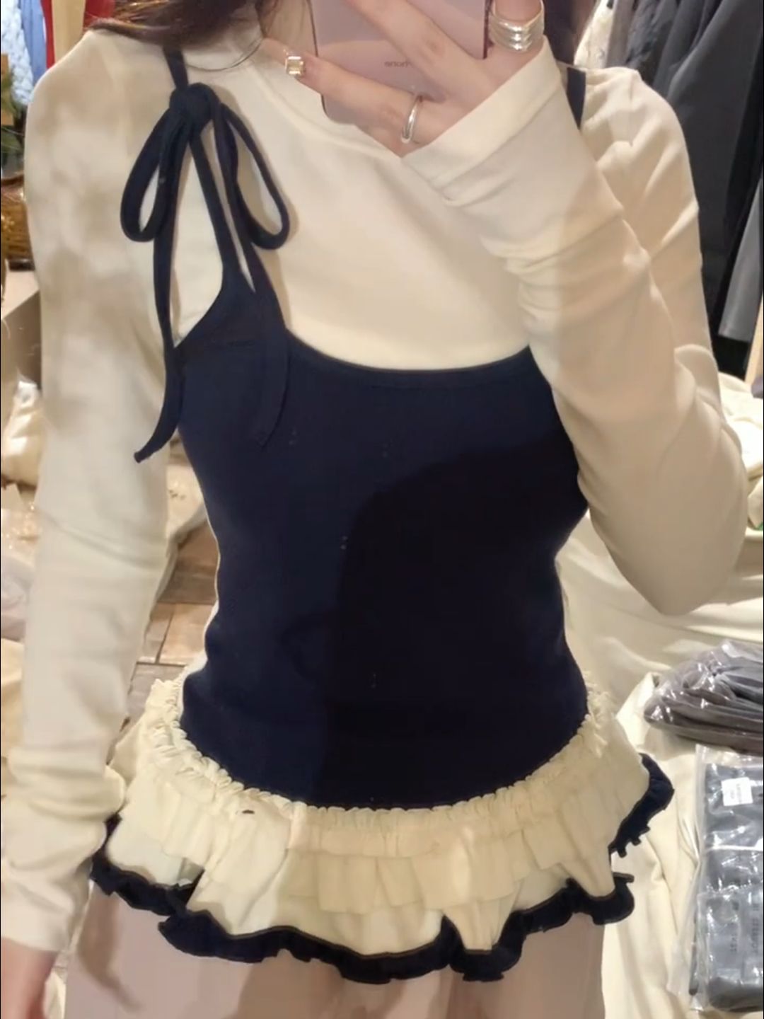 1788715022119_Uw3uJf.jpeg