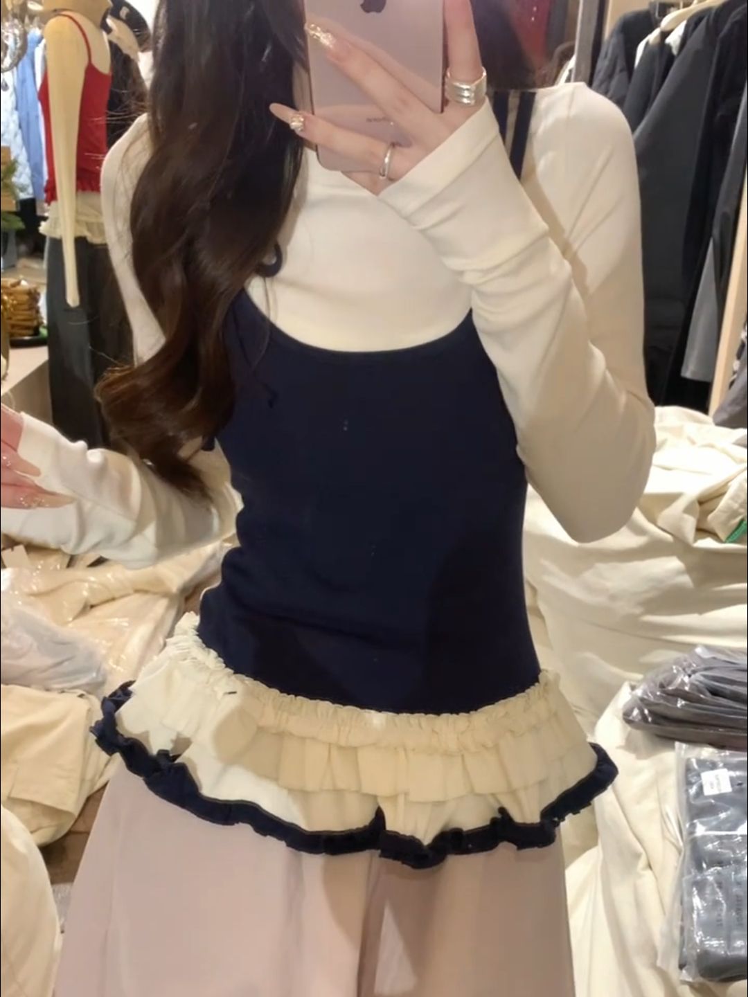 1788715022119_nlyE6g.jpeg