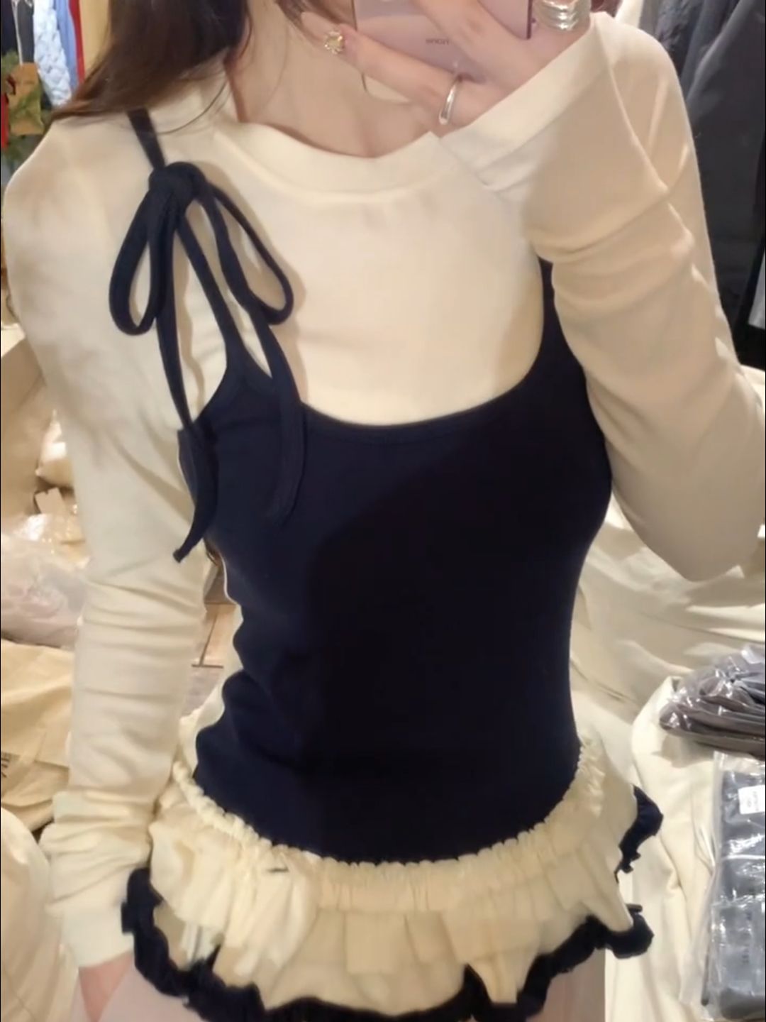 1788715022120_5812uK.jpeg