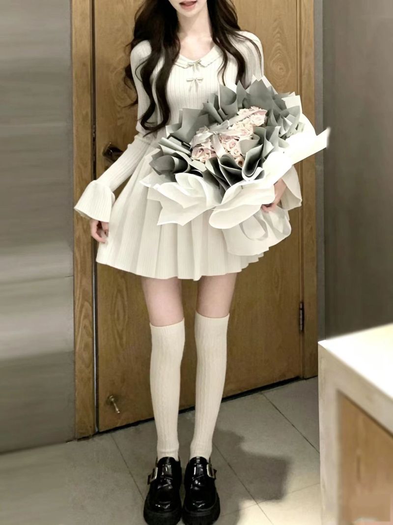 1789012477589_cV1Yhy.jpg