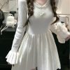1789012477591_suWLI6.jpg