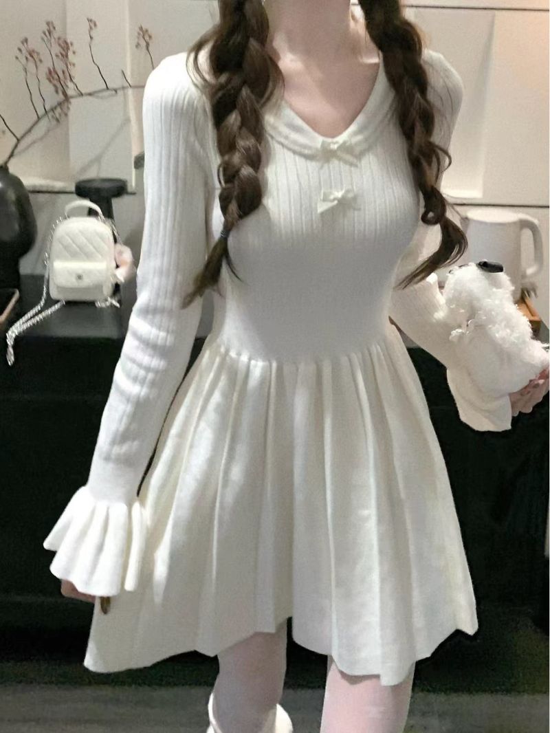 1789012477591_suWLI6.jpg